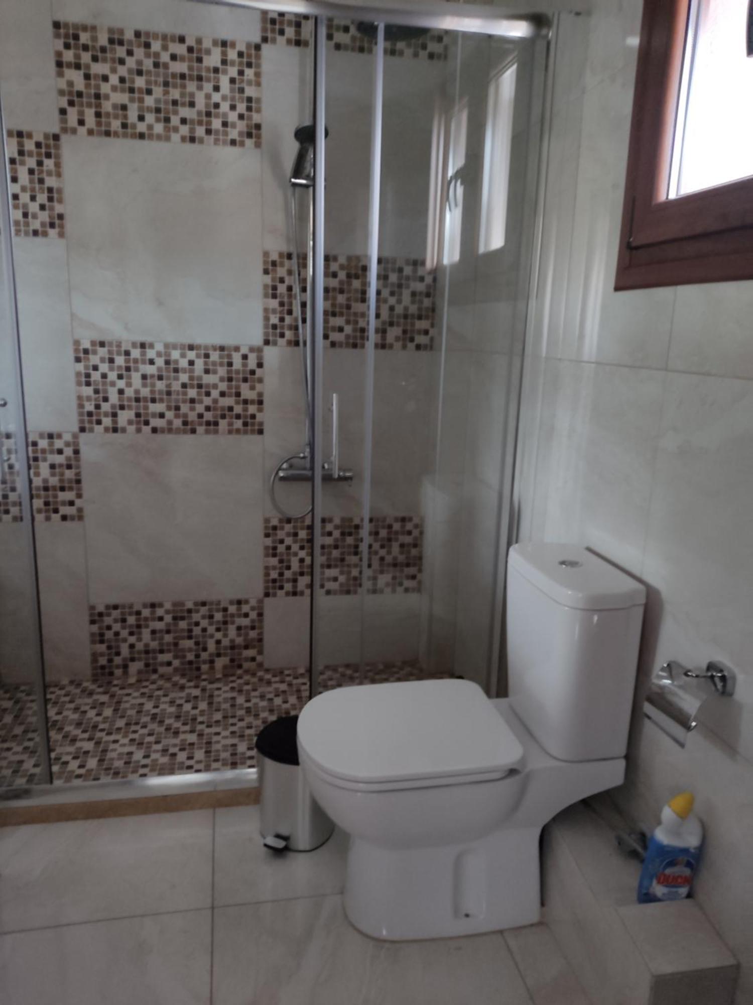 Renovated Apartment 300M From The Sea Ierissos Dış mekan fotoğraf