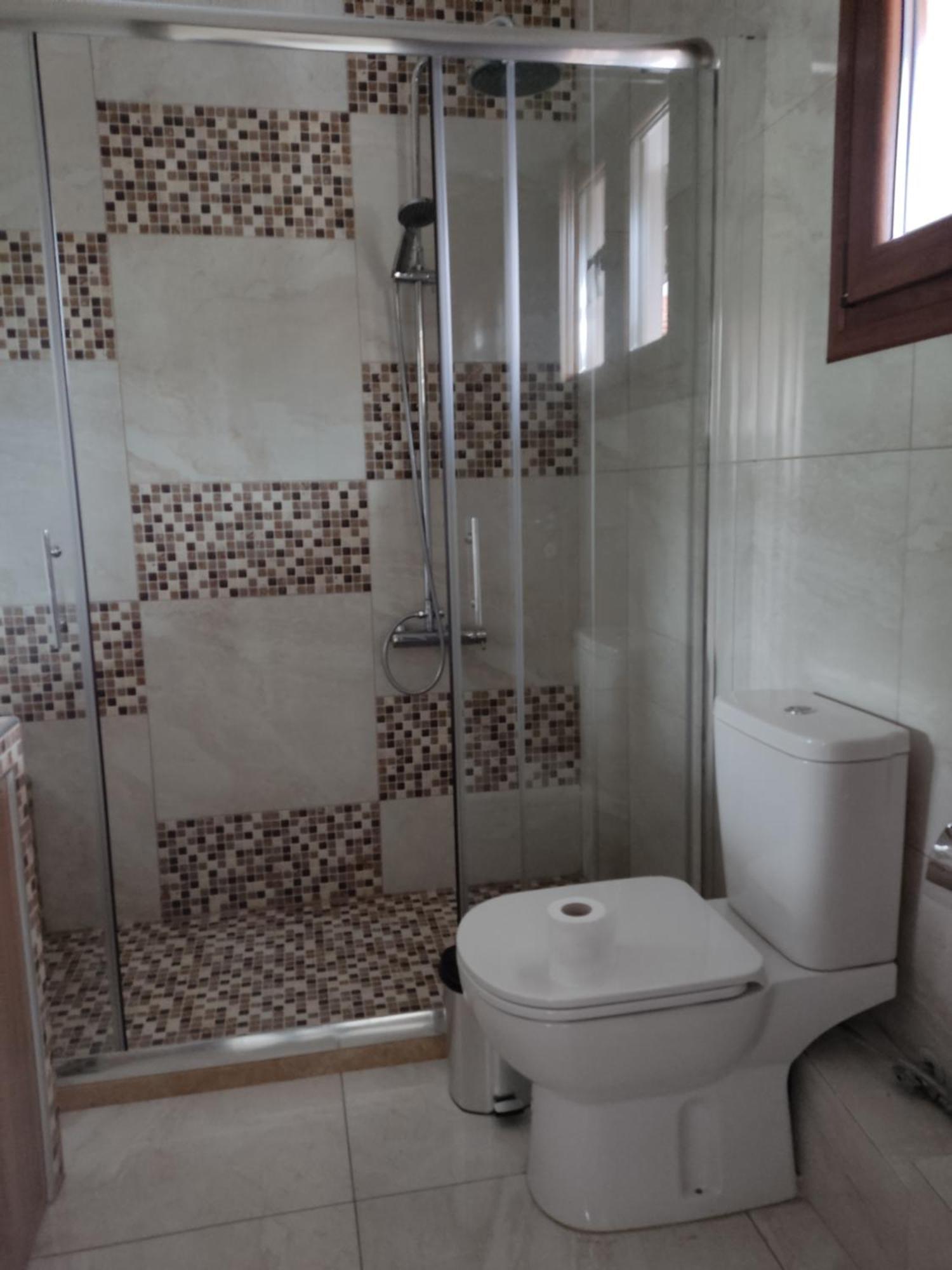 Renovated Apartment 300M From The Sea Ierissos Dış mekan fotoğraf
